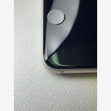 �Хƥå�87��iPhoneSE��3����64GB�������饤��SIM�ե꡼��������ȯ��