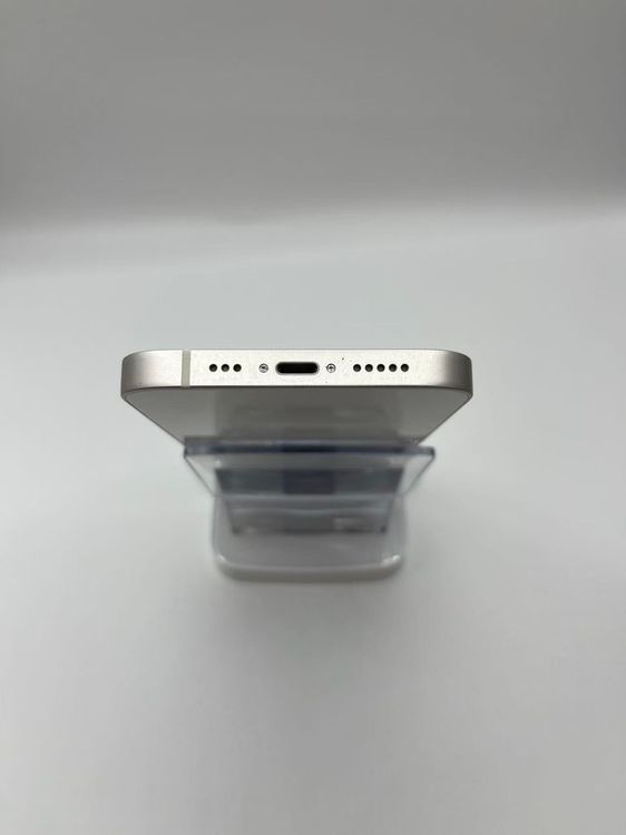 �Хåƥ꡼85��iPhone14��128GB �������饤�� SIM�ե꡼����ȯ���¿��ݾ�
