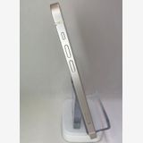 �Хåƥ꡼99��iPhone 12��64GB ��SIM�ե꡼�����꾦��