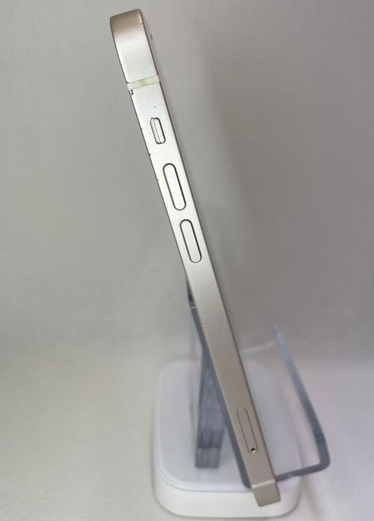 �Хåƥ꡼99��iPhone 12��64GB ��SIM�ե꡼�����꾦��