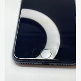 �Хåƥ꡼96�����դ�iPhone SE ��3���� �ߥåɥʥ���64GB �¿��ݾ�SIM�ե꡼