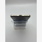 �Хåƥ꡼100��iPhone SE ��3���她�����饤��256GB �¿��ݾ���������ȯ��