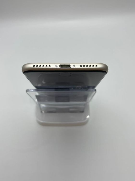 �Хåƥ꡼100��iPhone SE ��3���她�����饤��256GB �¿��ݾ���������ȯ��