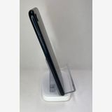 �Хƥå�84��iPhone SE ��3���� �ߥåɥʥ��ȡ�64GB ��SIM�ե꡼����