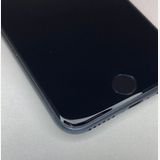 iPhone SE 3 ߥåɥʥȡ64GB SIMե꡼ʥХƥå88