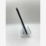�Хåƥ꡼84��iPhone SE ��2���� �ۥ磻��64GB �¿��ݾ�����ȯ������