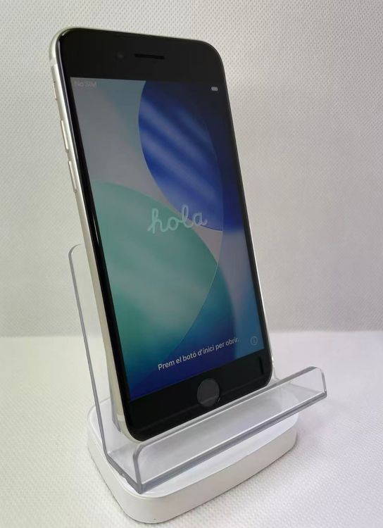 �Хƥå�91��iPhoneSE��3����64GB�������饤��SIM�ե꡼��������ȯ��