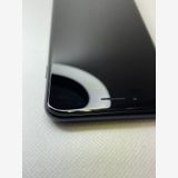 �Хåƥ꡼100��iPhone SE ��3���� �ߥåɥʥ��ȡ�64GB ��SIM�ե꡼����