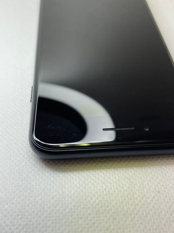 �Хåƥ꡼100��iPhone SE ��3���� �ߥåɥʥ��ȡ�64GB ��SIM�ե꡼����