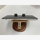 SIMե꡼ iPhoneSE 3 饤 64GBХƥå95