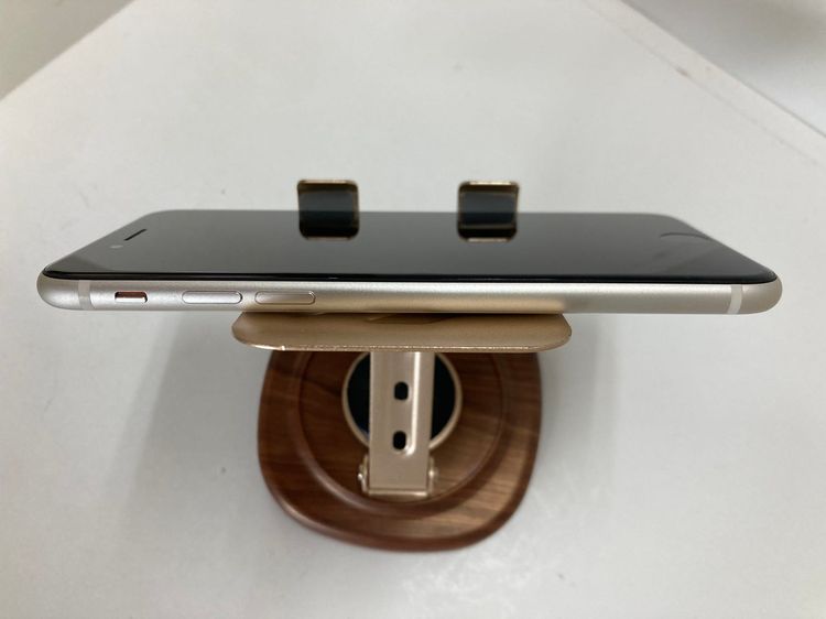 SIMե꡼ iPhoneSE 3 饤 64GBХƥå95