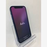 �Хƥå�83��iPhone12mini 256GB �֥롼SIM�ե꡼��������ȯ��