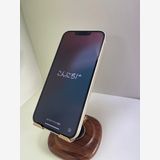 iPhone14 256GB 饤  ʳ줢ꡡ83˻Ȥޤ