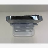 ���� SIM�ե꡼ iPhone13 Pro256GB �Хåƥ꡼98��