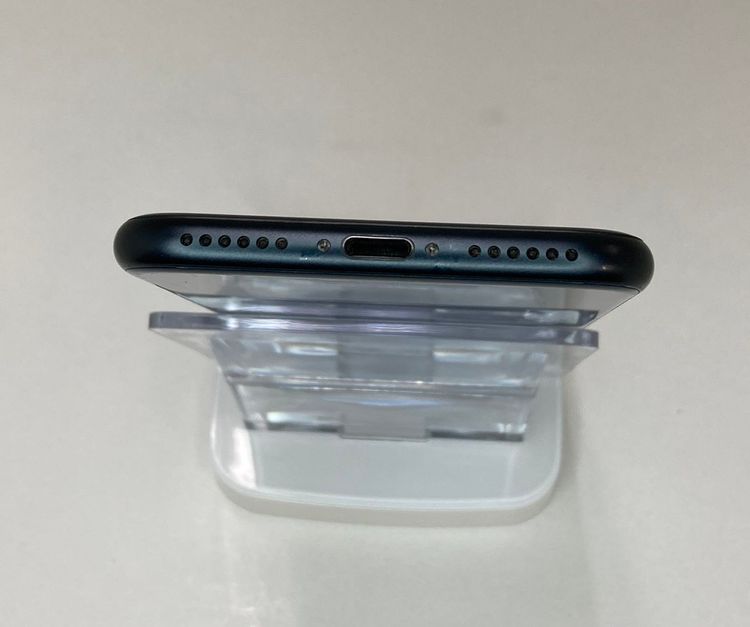 iPhone SE  3 ߥåɥʥȡ64GB SIMե꡼ʥХƥå88