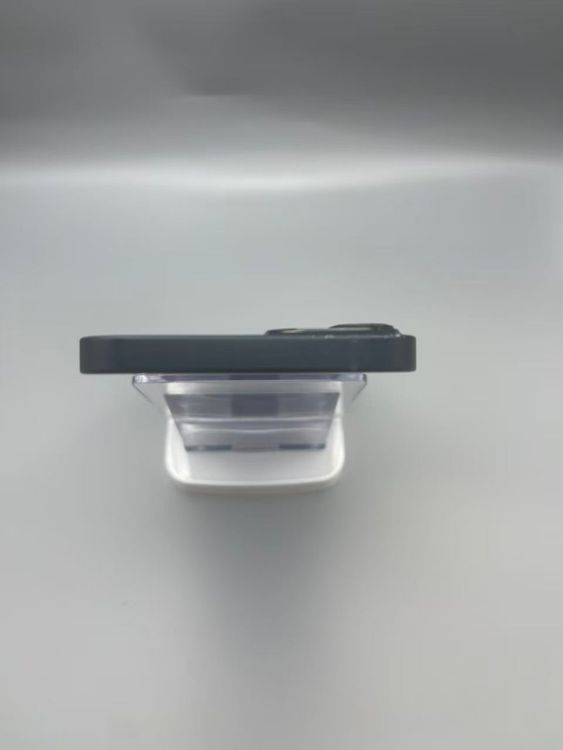 �Хåƥ꡼80��iPhone13 512�ߥåɥʥ���  SIM�ե꡼��������ȯ��