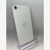 �Хåƥ꡼98��iPhone SE ��3���� �������饤�ȡ�64GB ��SIM�ե꡼�¿��ݾ�