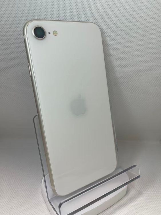 �Хåƥ꡼98��iPhone SE ��3���� �������饤�ȡ�64GB ��SIM�ե꡼�¿��ݾ�