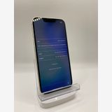 �Хåƥ꡼84��iPhone14��128GB �������饤�� SIM�ե꡼Ķ��������ȯ���¿��ݾ�