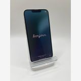 バテッリ83%iPhone14-128GBスターライト超美品SIMフリー安心保証