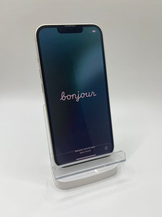 �Хƥå�83��iPhone14-128GB�������饤��Ķ����SIM�ե꡼�¿��ݾ�