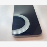 �Хåƥ꡼83��iPhone13 Pro Max 512GB����ե�����SIM�ե꡼�¿��ݾ�