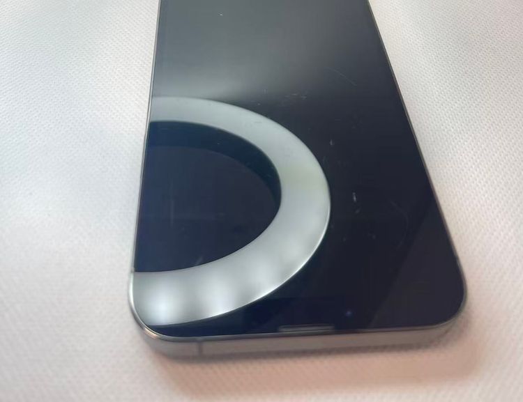 �Хåƥ꡼83��iPhone13 Pro Max 512GB����ե�����SIM�ե꡼�¿��ݾ�