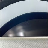 �Хåƥ꡼85��iPhone14 128GB �������饤�� SIM�ե꡼��������ȯ��