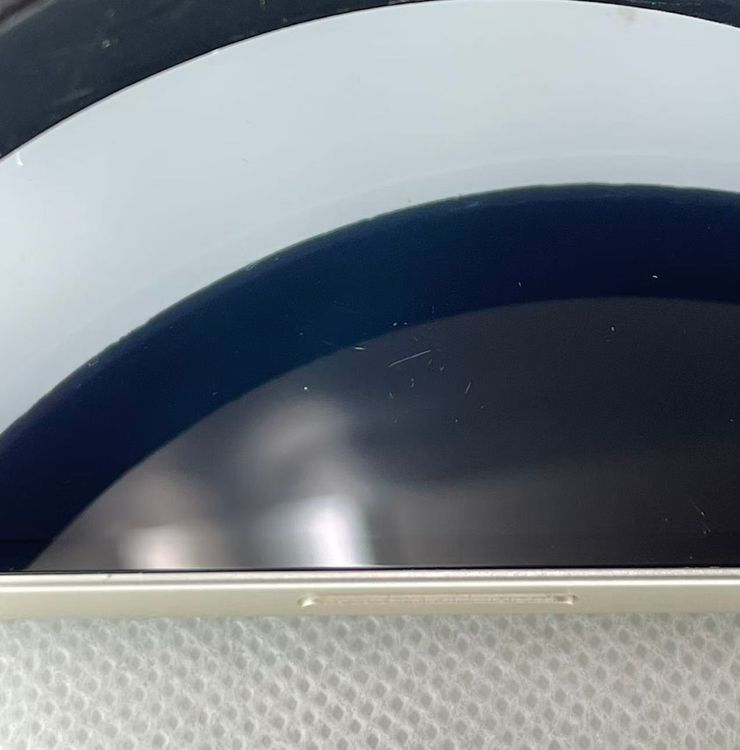 �Хåƥ꡼85��iPhone14 128GB �������饤�� SIM�ե꡼��������ȯ��