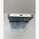 Хƥå86iPhone14256GB饤SIMե꡼ȯ