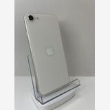 �Хƥå�88��iPhoneSE��3����64GB�������饤��SIM�ե꡼����ȯ��