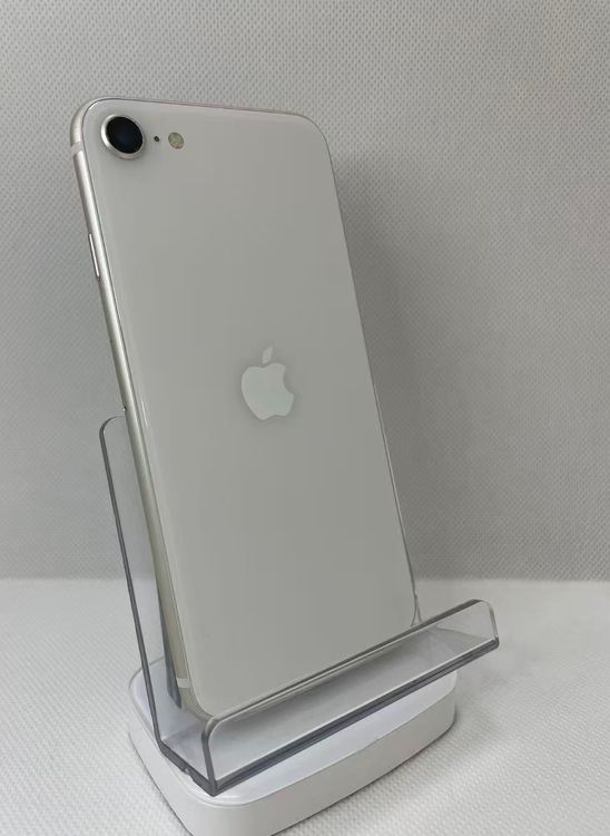 �Хƥå�88��iPhoneSE��3����64GB�������饤��SIM�ե꡼����ȯ��
