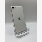 �Хåƥ꡼100��iPhone SE ��3���她�����饤��128GB �¿��ݾ���������ȯ��