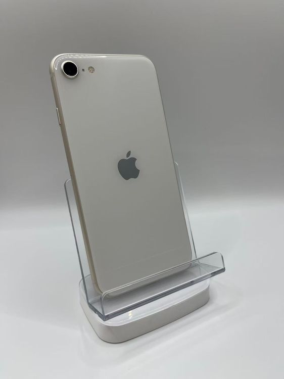 �Хåƥ꡼100��iPhone SE ��3���她�����饤��128GB �¿��ݾ���������ȯ��