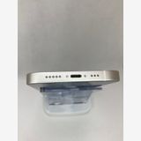 Хƥå94iPhone14-128GB饤ĶSIMե꡼