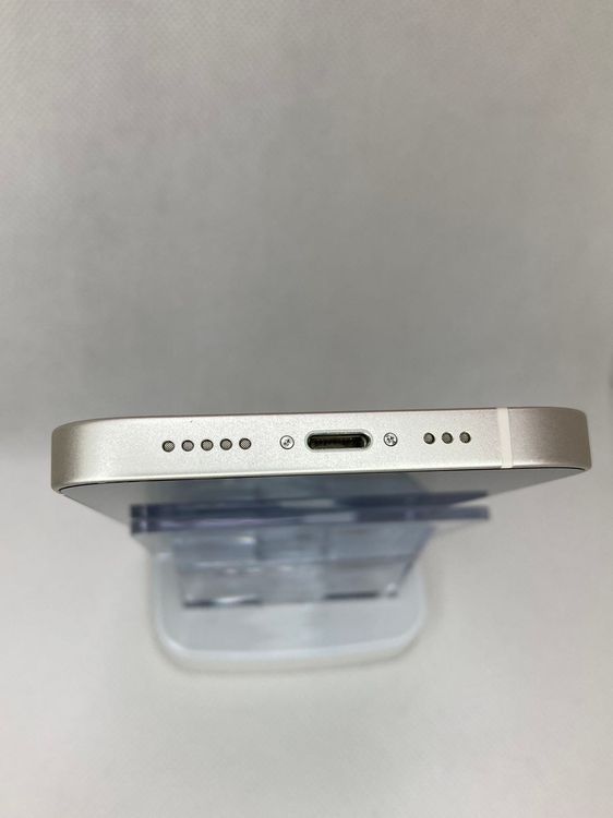 Хƥå94iPhone14-128GB饤ĶSIMե꡼