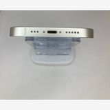 Хƥå88iPhone14-128GB饤ĶSIMե꡼¨ȯ1ݾդ