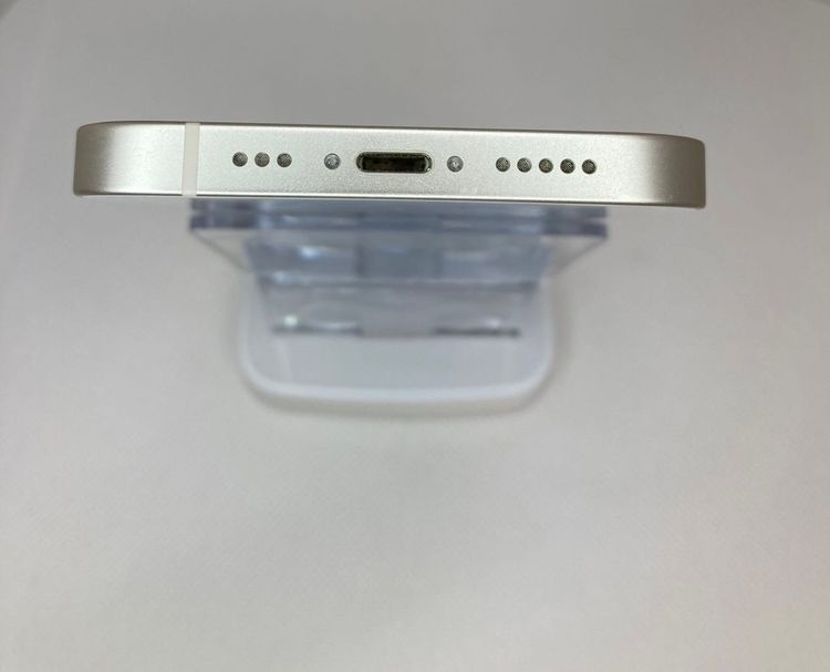 Хƥå88iPhone14-128GB饤ĶSIMե꡼¨ȯ1ݾդ