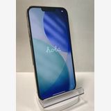 �Хåƥ꡼85��iPhone13 Pro Max 512GB �������  ����SIM�ե꡼�¿��ݾ�