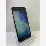 �Хƥå�90��iPhoneSE��3����64GB�������饤��SIM�ե꡼����ȯ��