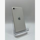 �Хåƥ꡼93��iPhone SE ��3���她�����饤��128GB �¿��ݾ���������ȯ��