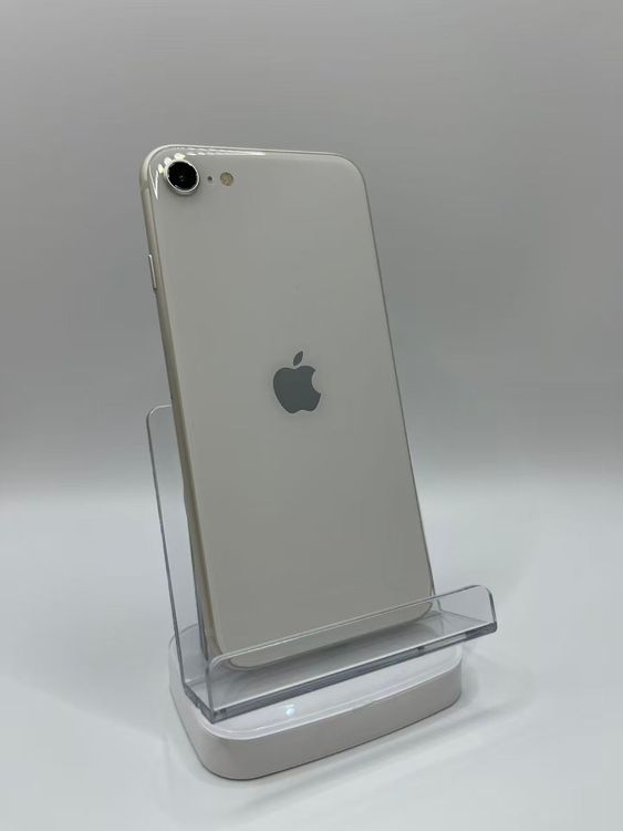 �Хåƥ꡼93��iPhone SE ��3���她�����饤��128GB �¿��ݾ���������ȯ��