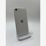 �Хƥå�84�����դ�iPhoneSE��3����64GB�������饤�Ȱ¿��ݾ�����ȯ��