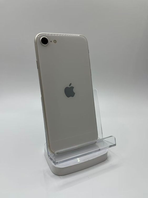 �Хƥå�84�����դ�iPhoneSE��3����64GB�������饤�Ȱ¿��ݾ�����ȯ��