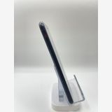 �Хåƥ꡼84����°��3�����å��դ�iPhone SE ��3���� �ߥåɥʥ���64GB Ķ����
