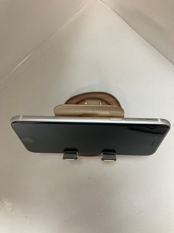 SIMե꡼iPhone SE(2) 128GB ۥ磻