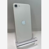 �Хåƥ꡼85���iPhone SE ��3���� �������饤�ȡ�128GB ��SIM�ե꡼����