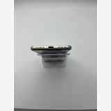 ��°�ʣ����դ��Хƥå�88��iPhoneSE��3����64GB�������饤��SIM�ե꡼����ȯ���¿��ݾ�