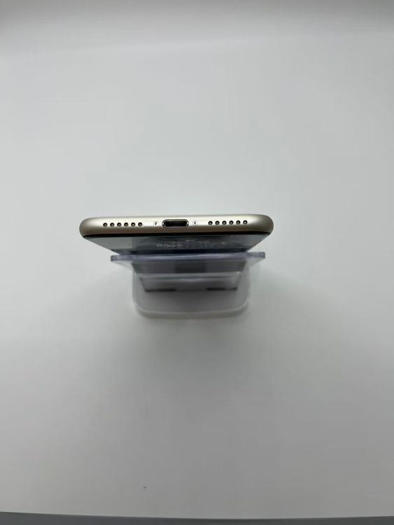 ��°�ʣ����դ��Хƥå�88��iPhoneSE��3����64GB�������饤��SIM�ե꡼����ȯ���¿��ݾ�
