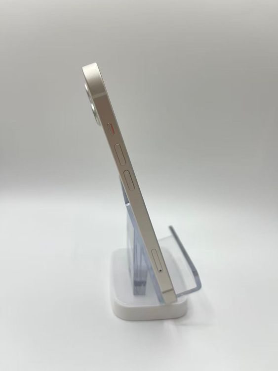 �Хƥå�83��iPhone14-128GB�������饤��Ķ����SIM�ե꡼�¿��ݾ�